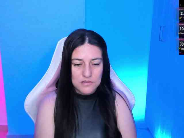 Saskyaajohnson webcam