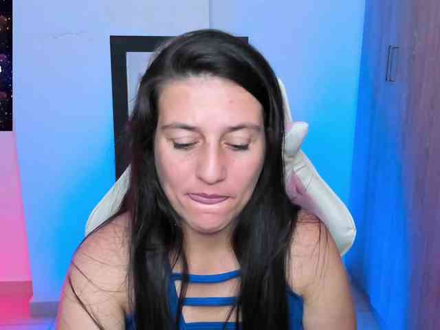 Saskyaajohnson webcam