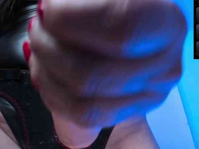 Saskyaajohnson webcam