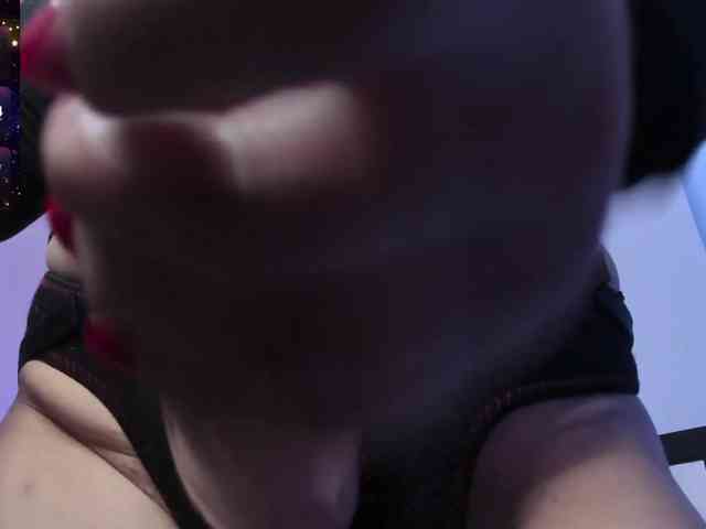 Saskyaajohnson webcam