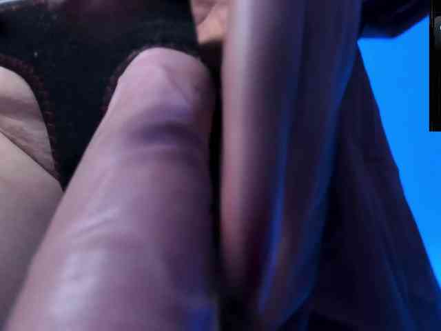 Saskyaajohnson webcam