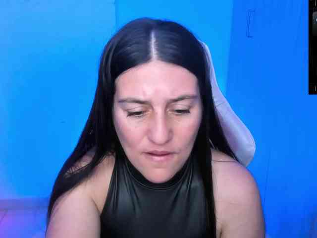 Saskyaajohnson Saskyaajohnson