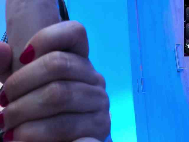 Saskyaajohnson webcam