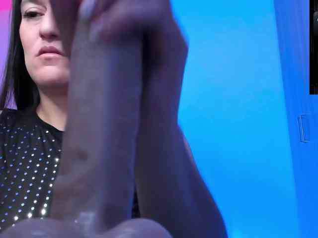 Saskyaajohnson webcam