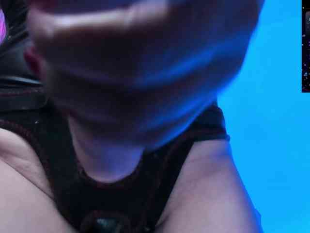 Saskyaajohnson webcam