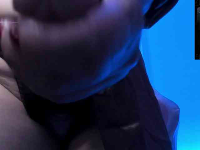 Saskyaajohnson webcam