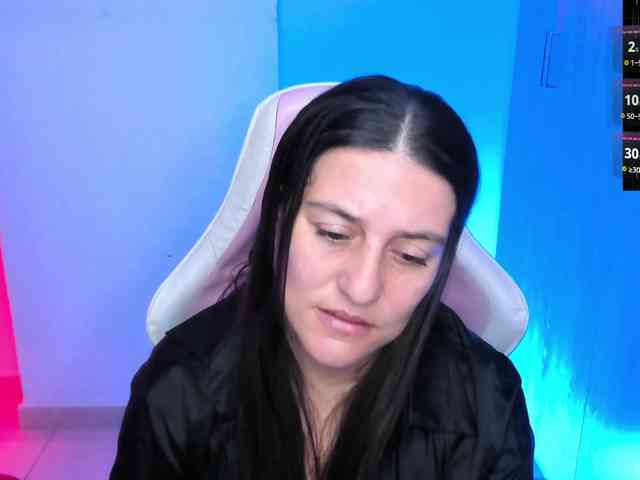 Saskyaajohnson Saskyaajohnson