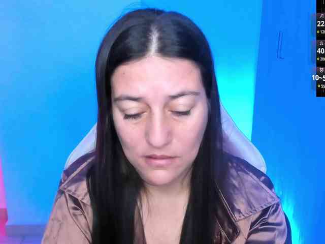 Saskyaajohnson webcam