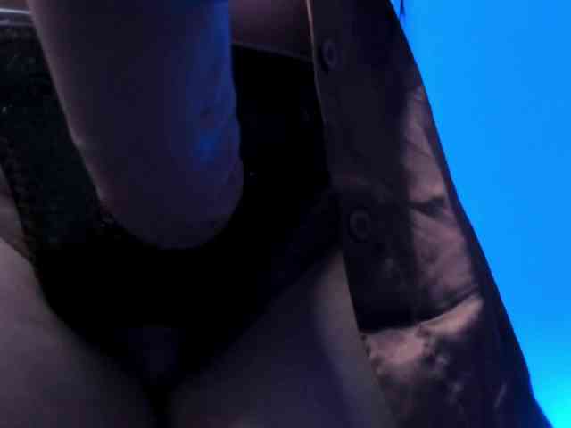 Saskyaajohnson webcam