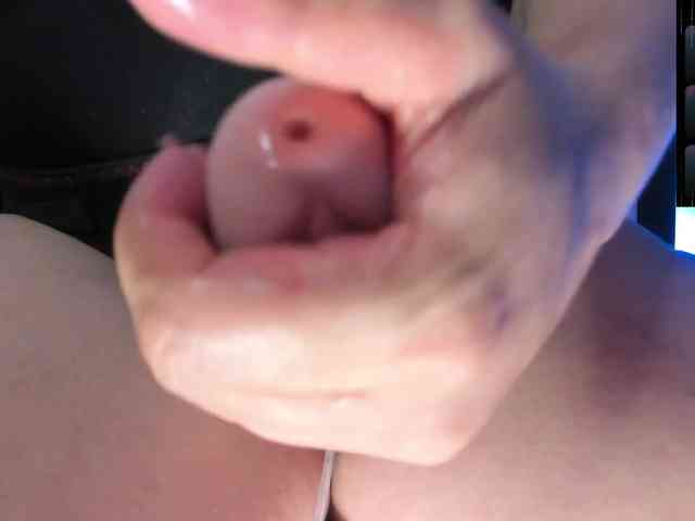 Saskyaajohnson webcam