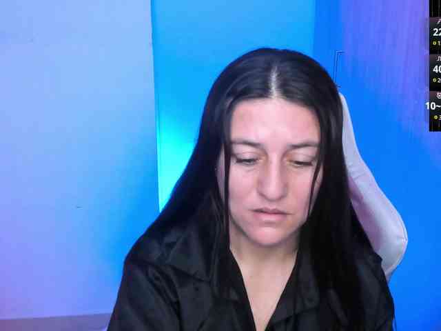 Saskyaajohnson webcam