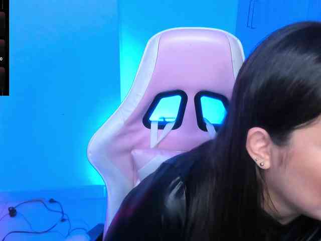 Saskyaajohnson Saskyaajohnson