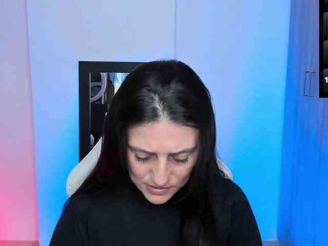 Saskyaajohnson webcam