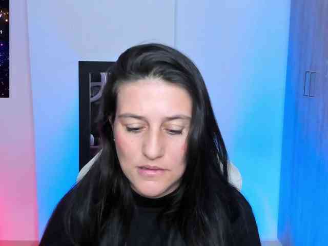Saskyaajohnson webcam