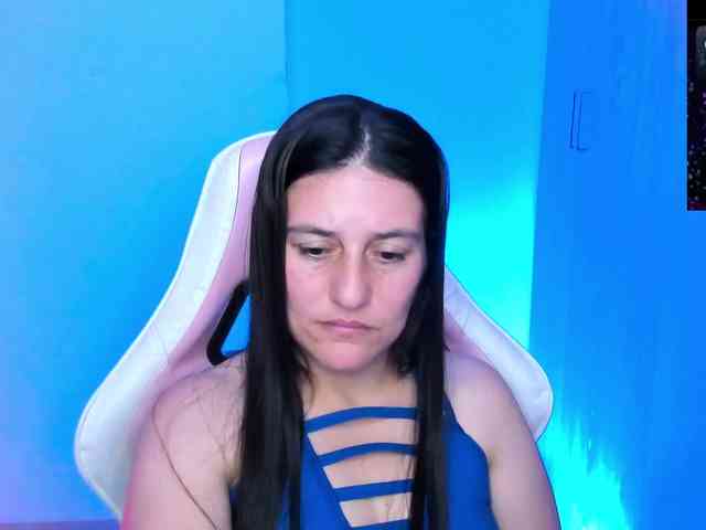 Saskyaajohnson Saskyaajohnson