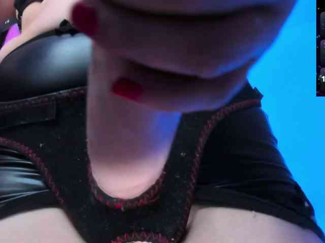 Saskyaajohnson webcam