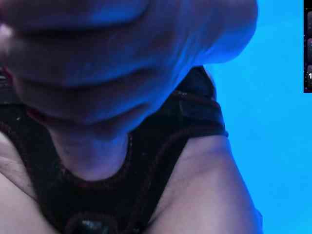 Saskyaajohnson webcam