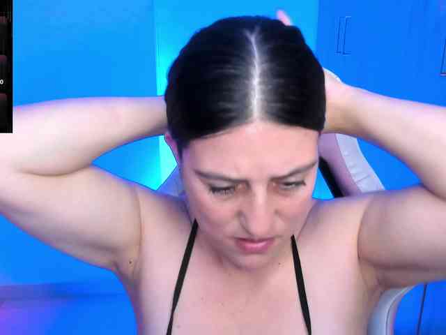 Saskyaajohnson webcam