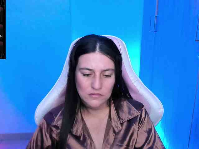 Saskyaajohnson webcam