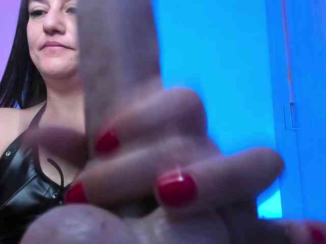 Saskyaajohnson webcam