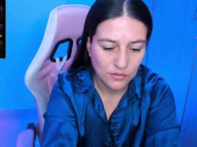 Saskyaajohnson webcam