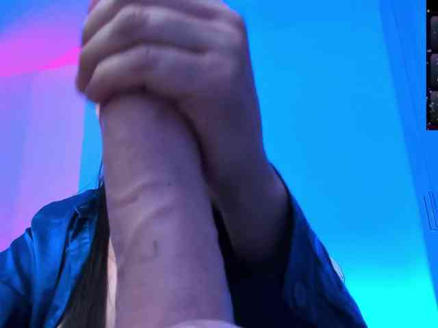 Saskyaajohnson Saskyaajohnson