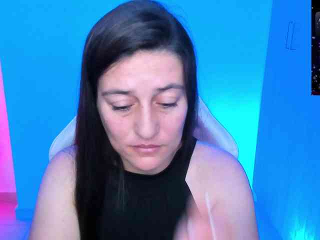 Saskyaajohnson Saskyaajohnson