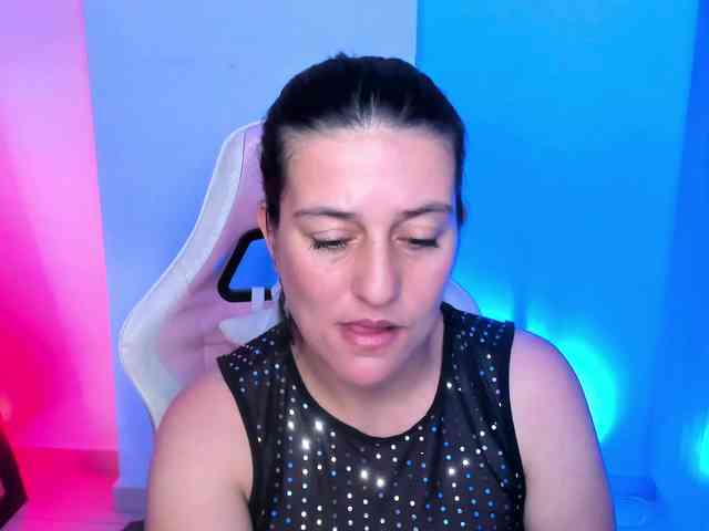 Saskyaajohnson Saskyaajohnson