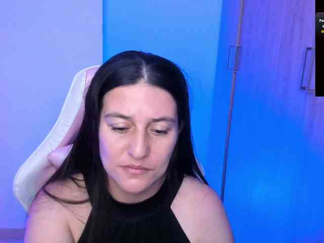 Saskyaajohnson webcam