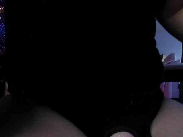 Saskyaajohnson webcam