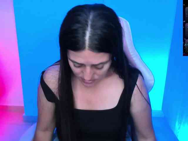 Saskyaajohnson Saskyaajohnson