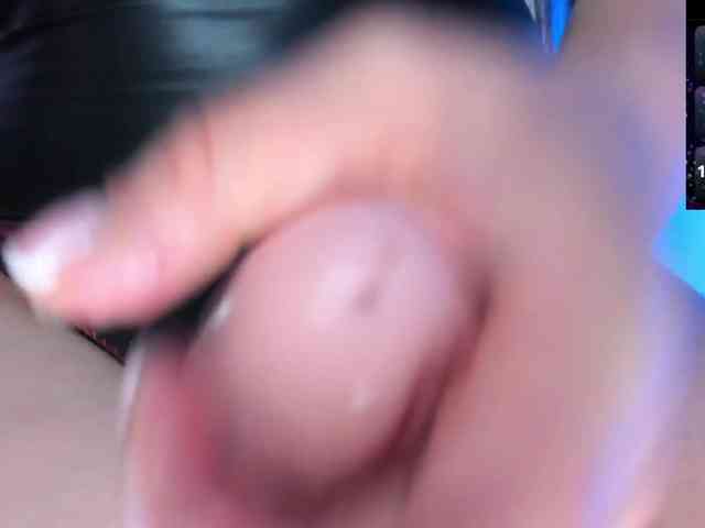 Saskyaajohnson webcam