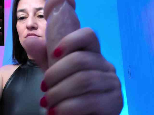 Saskyaajohnson webcam