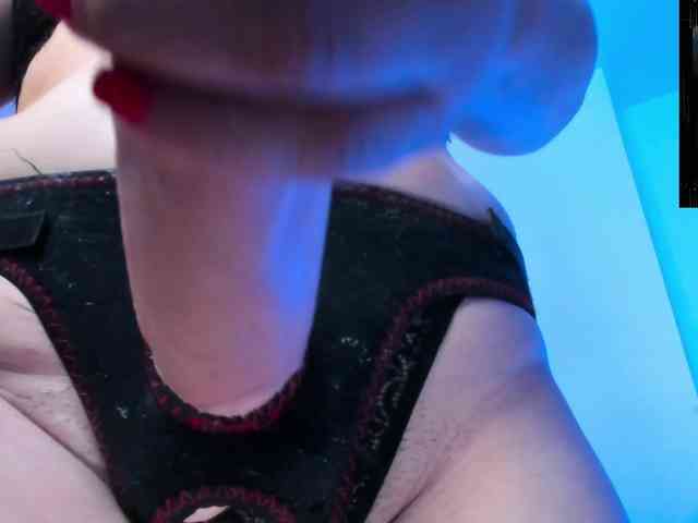 Saskyaajohnson webcam