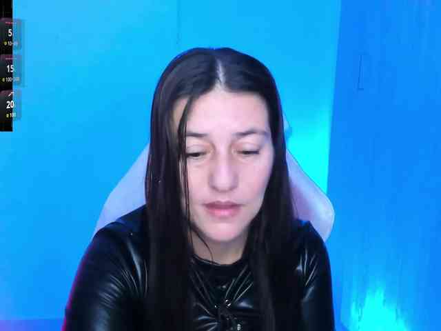 Saskyaajohnson webcam