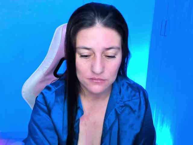 Saskyaajohnson Saskyaajohnson