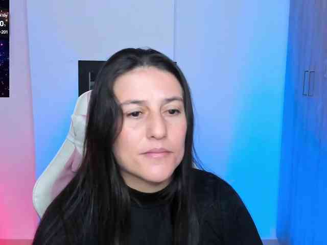 Saskyaajohnson webcam
