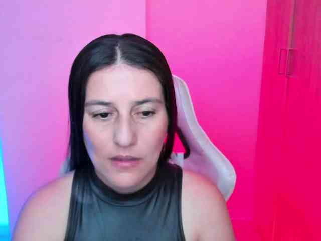 Saskyaajohnson Saskyaajohnson