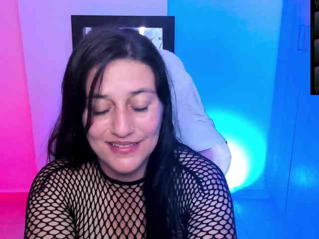 Saskyaajohnson webcam