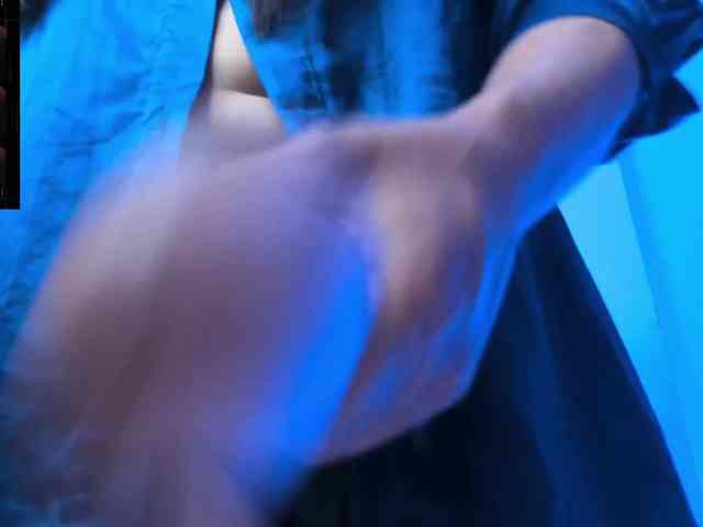 Saskyaajohnson webcam