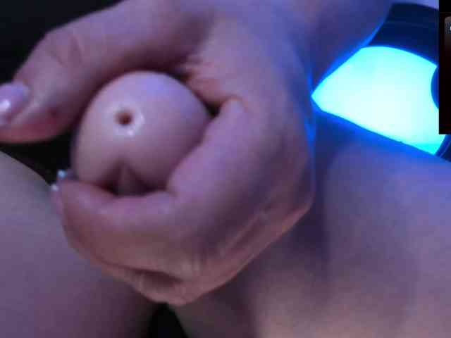 Saskyaajohnson webcam