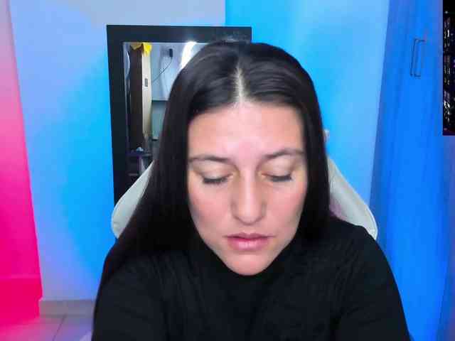 Saskyaajohnson Saskyaajohnson