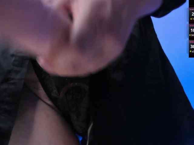 Saskyaajohnson webcam