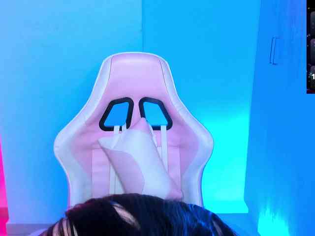 Saskyaajohnson Saskyaajohnson