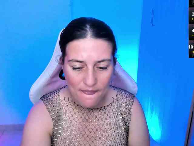 Saskyaajohnson webcam