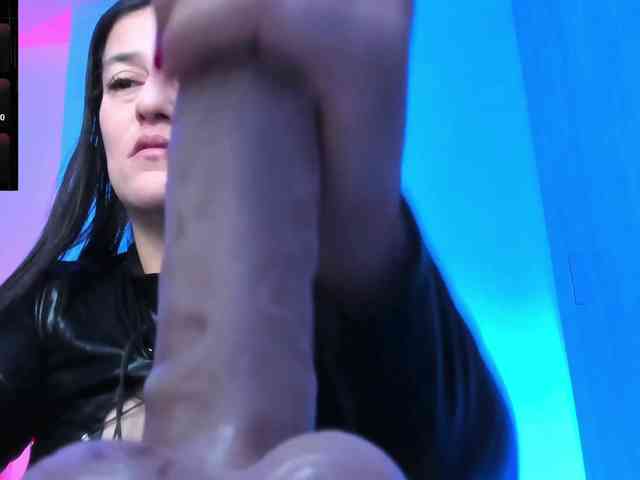 Saskyaajohnson webcam