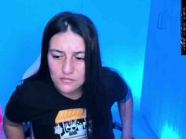 Saskyaajohnson Saskyaajohnson