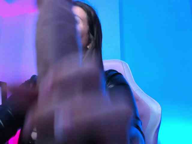 Saskyaajohnson Saskyaajohnson