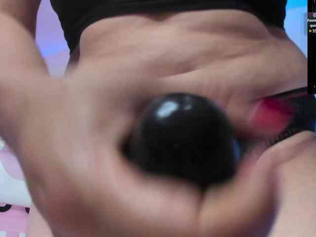 Saskyaajohnson webcam