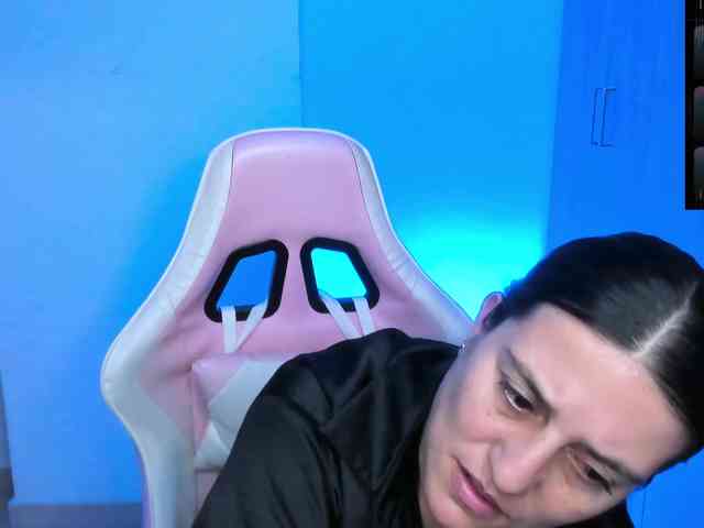 Saskyaajohnson webcam